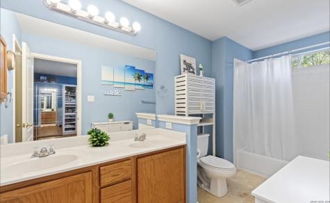 17323 Molino San Antonio TX 78247