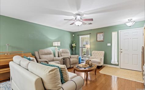 17323 Molino San Antonio TX 78247