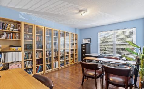 17323 Molino San Antonio TX 78247
