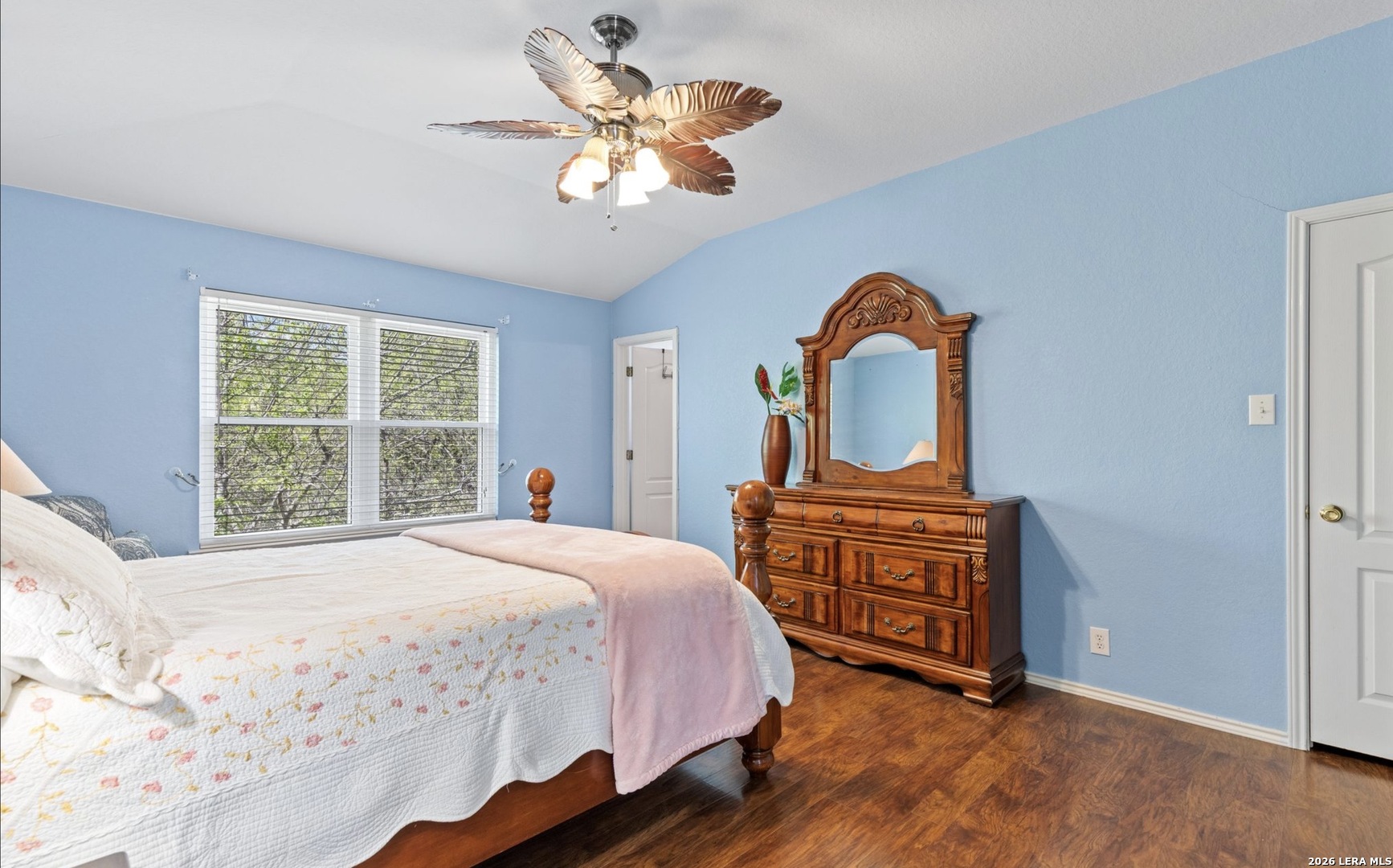 17323 Molino San Antonio TX 78247
