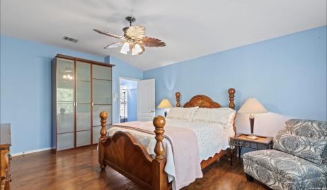 17323 Molino San Antonio TX 78247