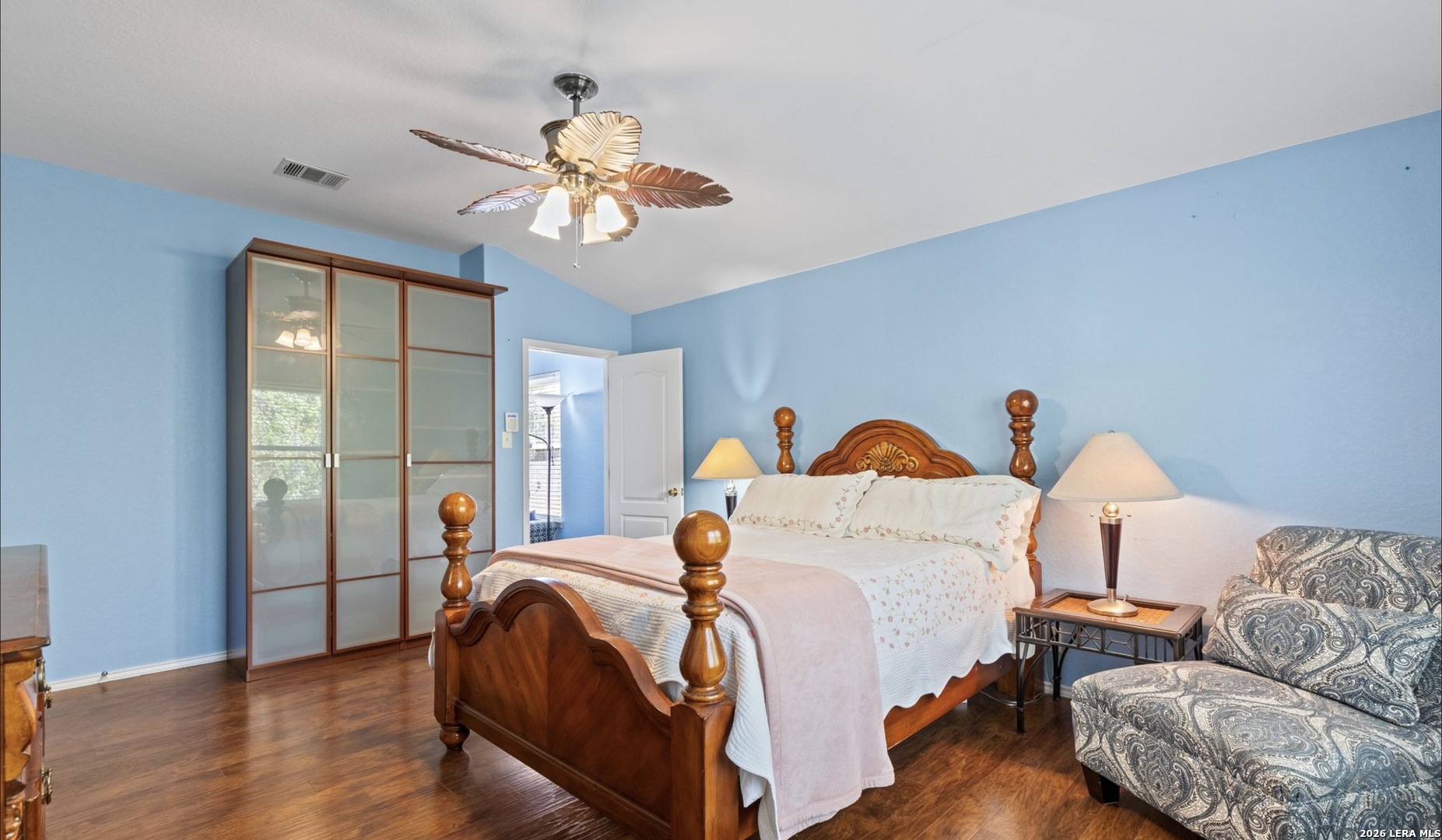 17323 Molino San Antonio TX 78247