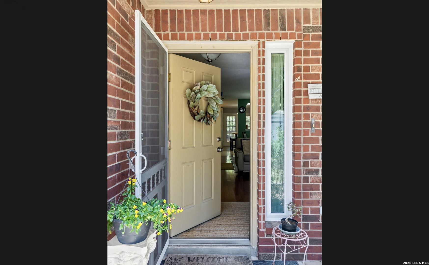 17323 Molino San Antonio TX 78247