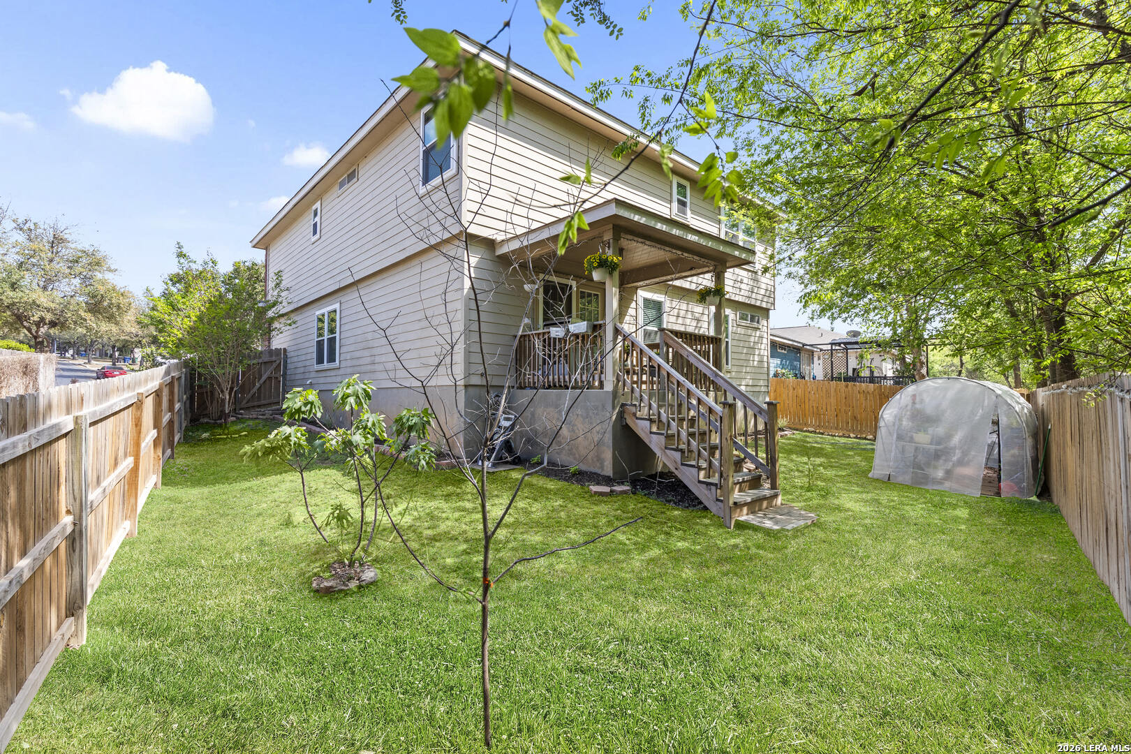 17323 Molino San Antonio TX 78247