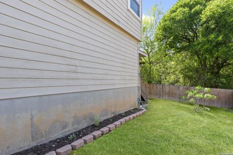 17323 Molino San Antonio TX 78247