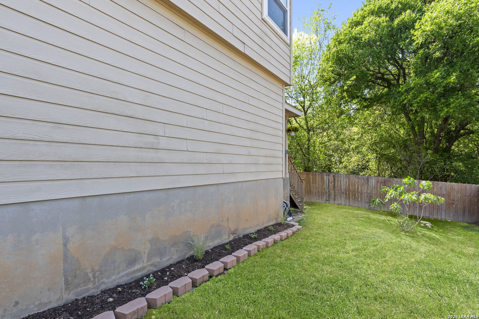 17323 Molino San Antonio TX 78247
