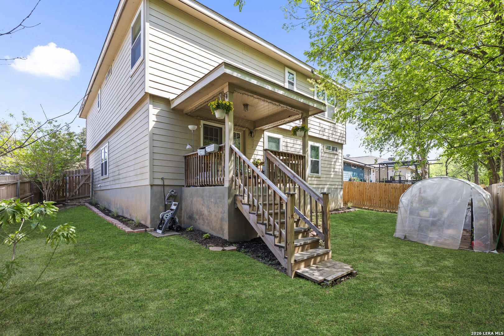 17323 Molino San Antonio TX 78247