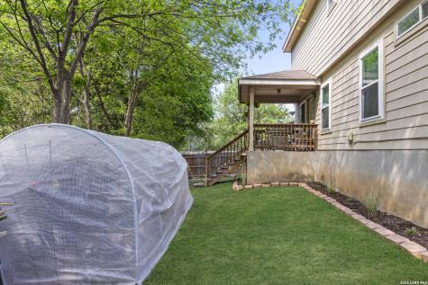 17323 Molino San Antonio TX 78247