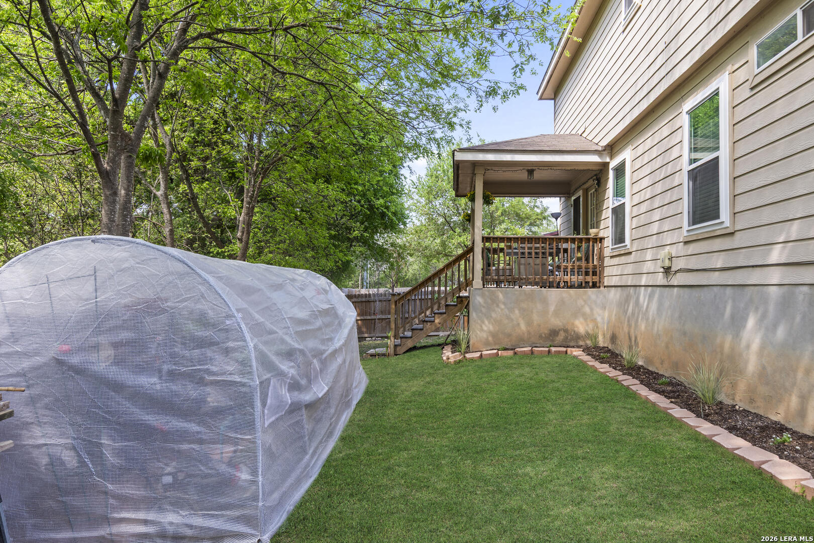 17323 Molino San Antonio TX 78247