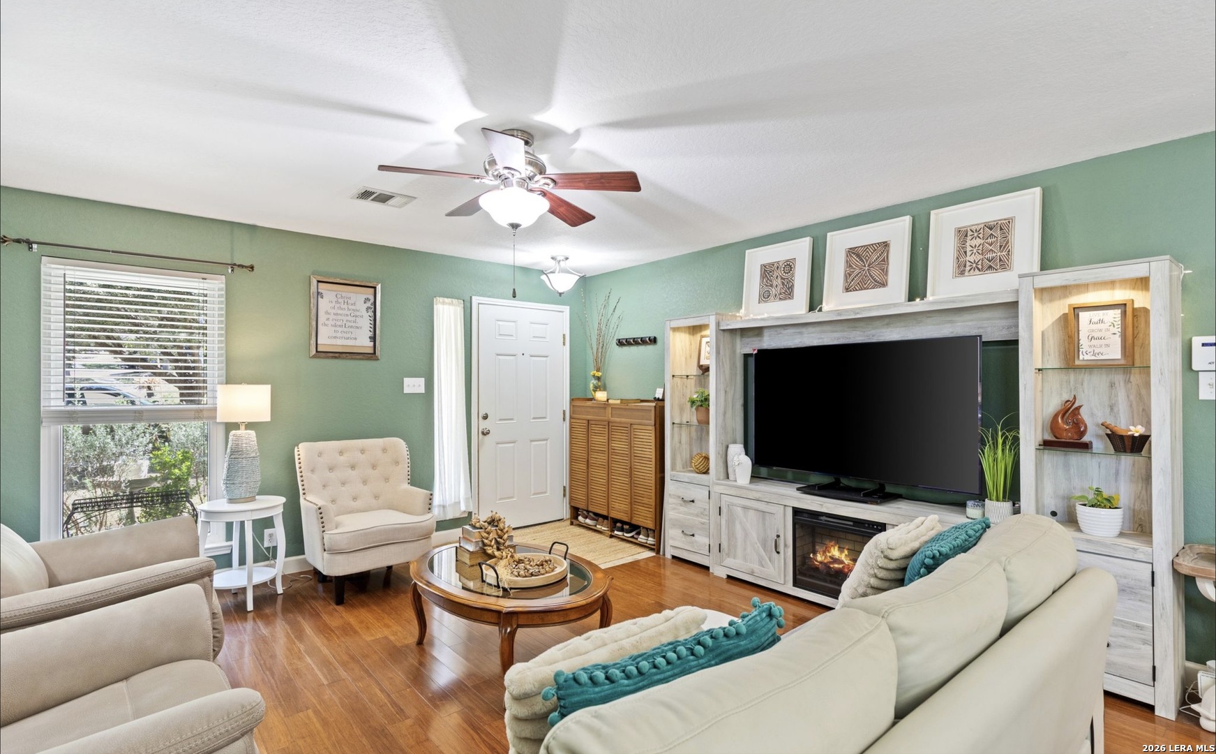 17323 Molino San Antonio TX 78247