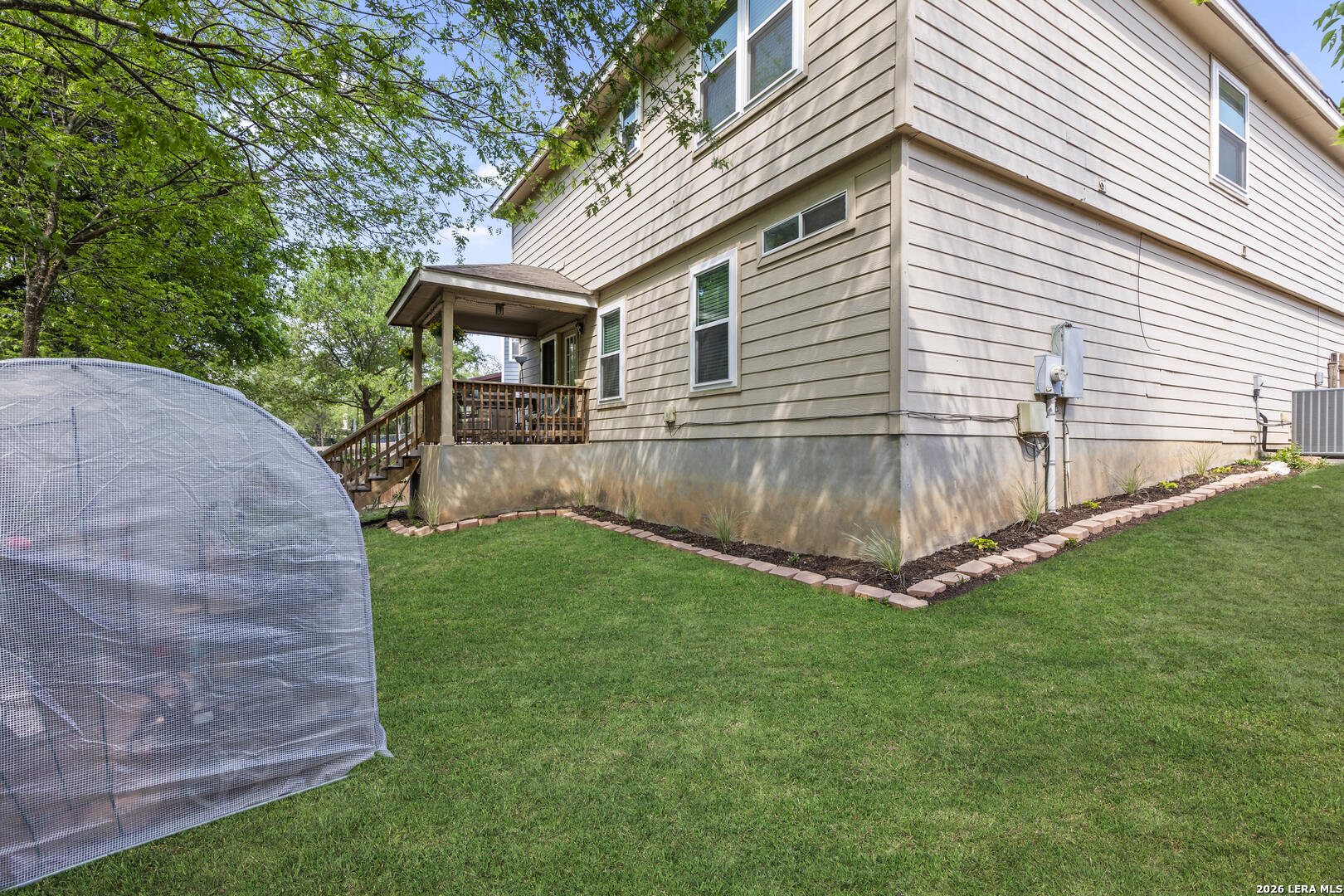 17323 Molino San Antonio TX 78247