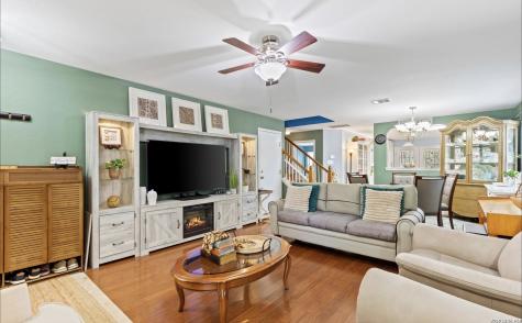 17323 Molino San Antonio TX 78247