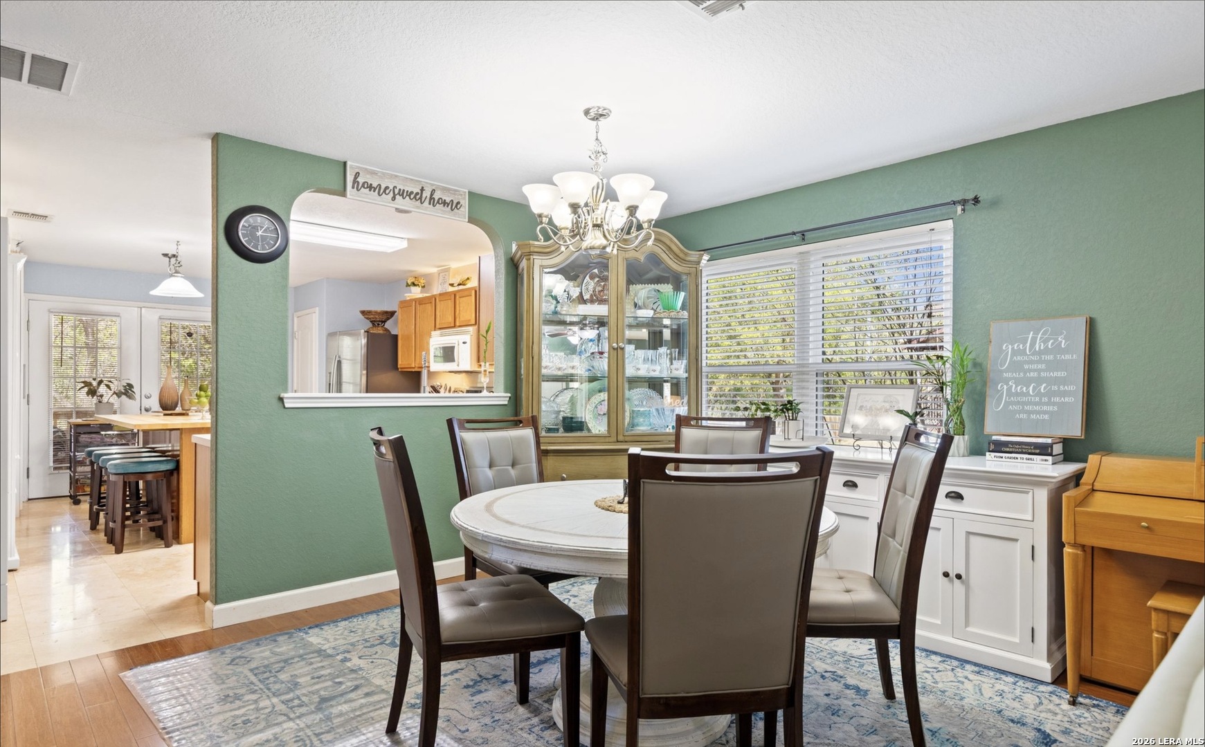 17323 Molino San Antonio TX 78247