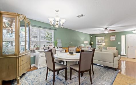 17323 Molino San Antonio TX 78247