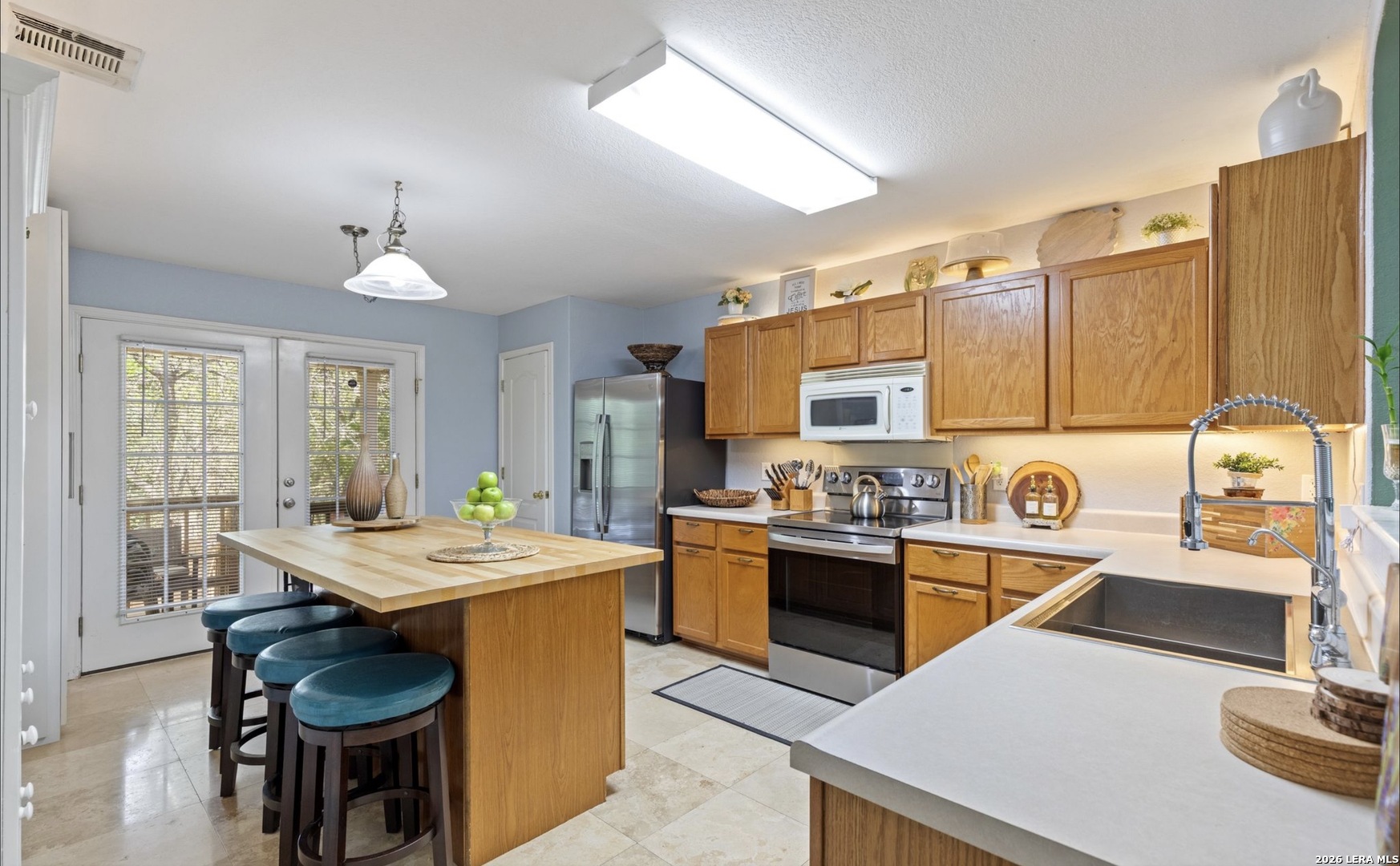 17323 Molino San Antonio TX 78247
