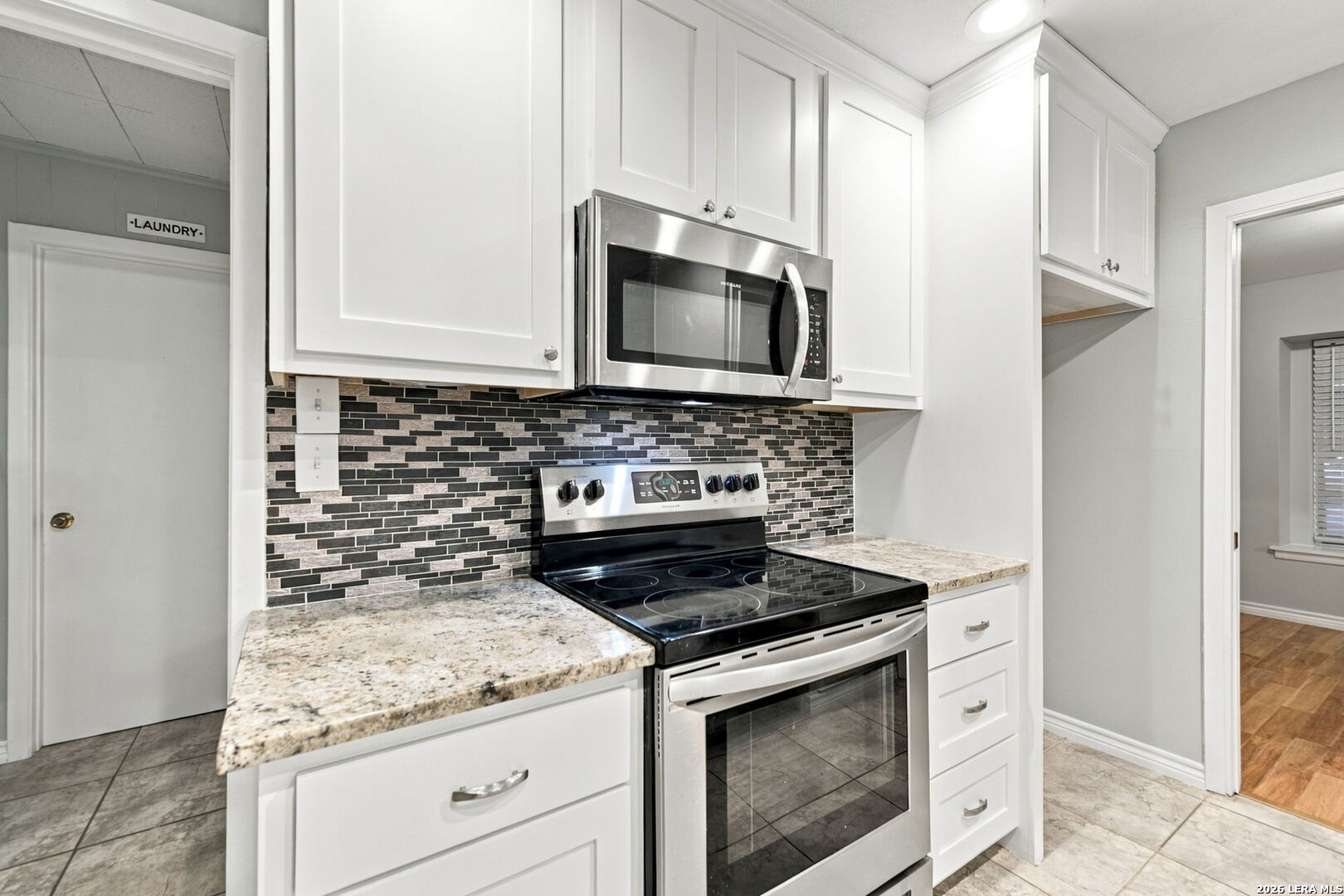 4122 Running Creek Drive San Antonio TX 78218