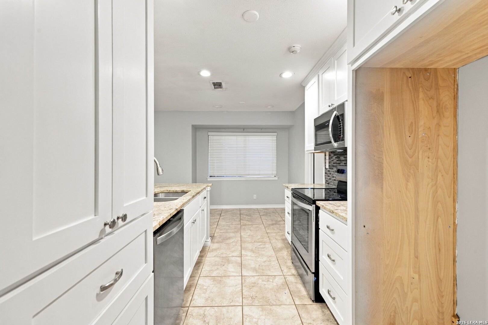 4122 Running Creek Drive San Antonio TX 78218