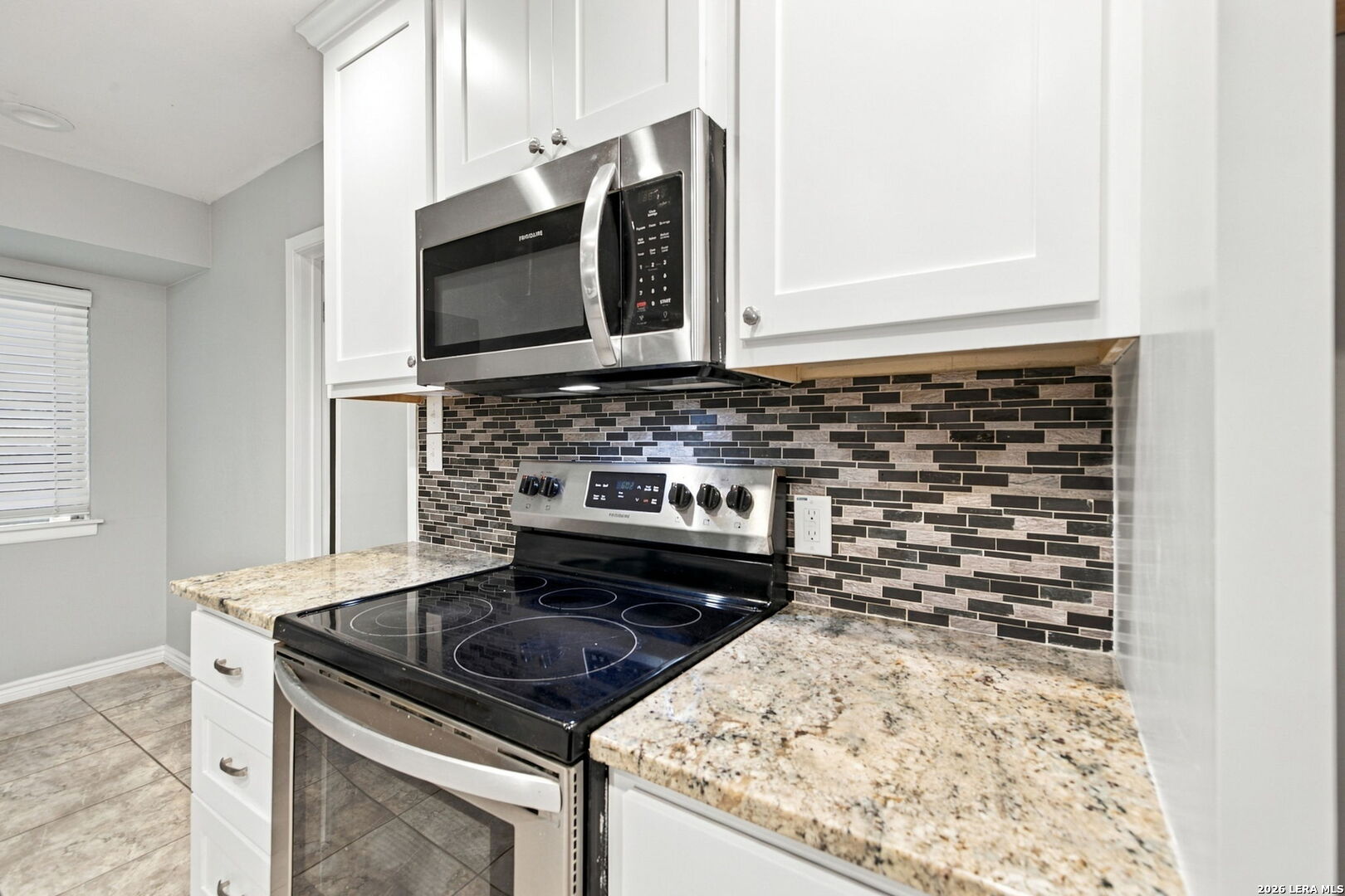 4122 Running Creek Drive San Antonio TX 78218