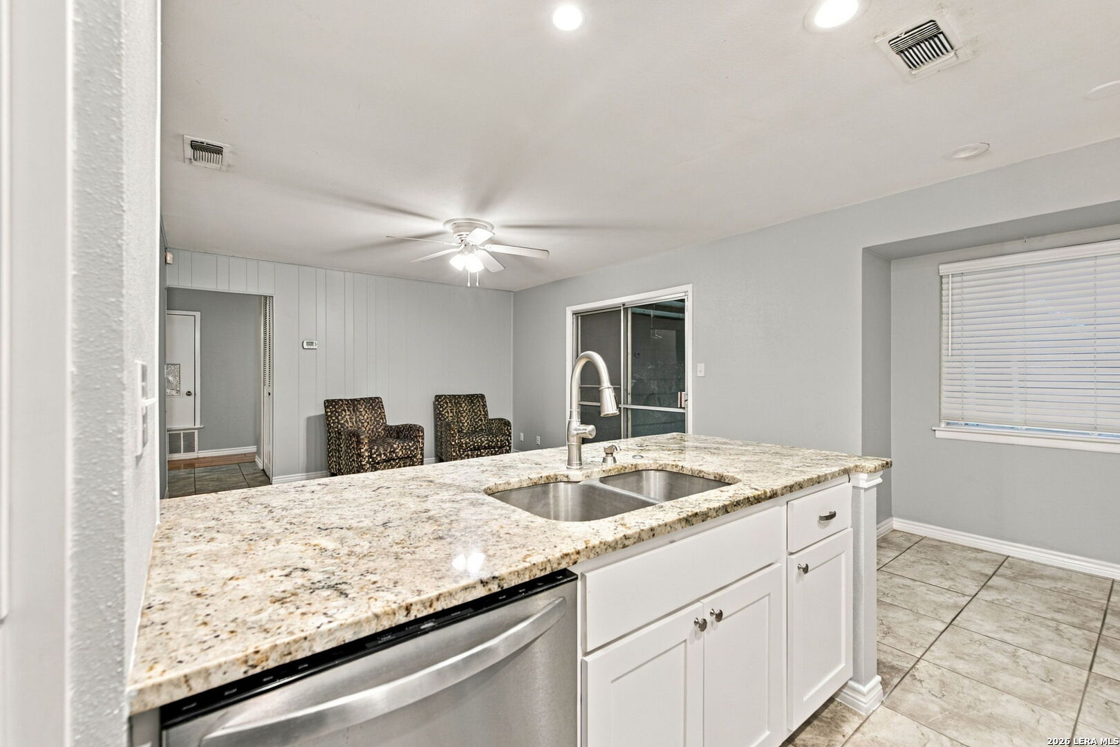 4122 Running Creek Drive San Antonio TX 78218