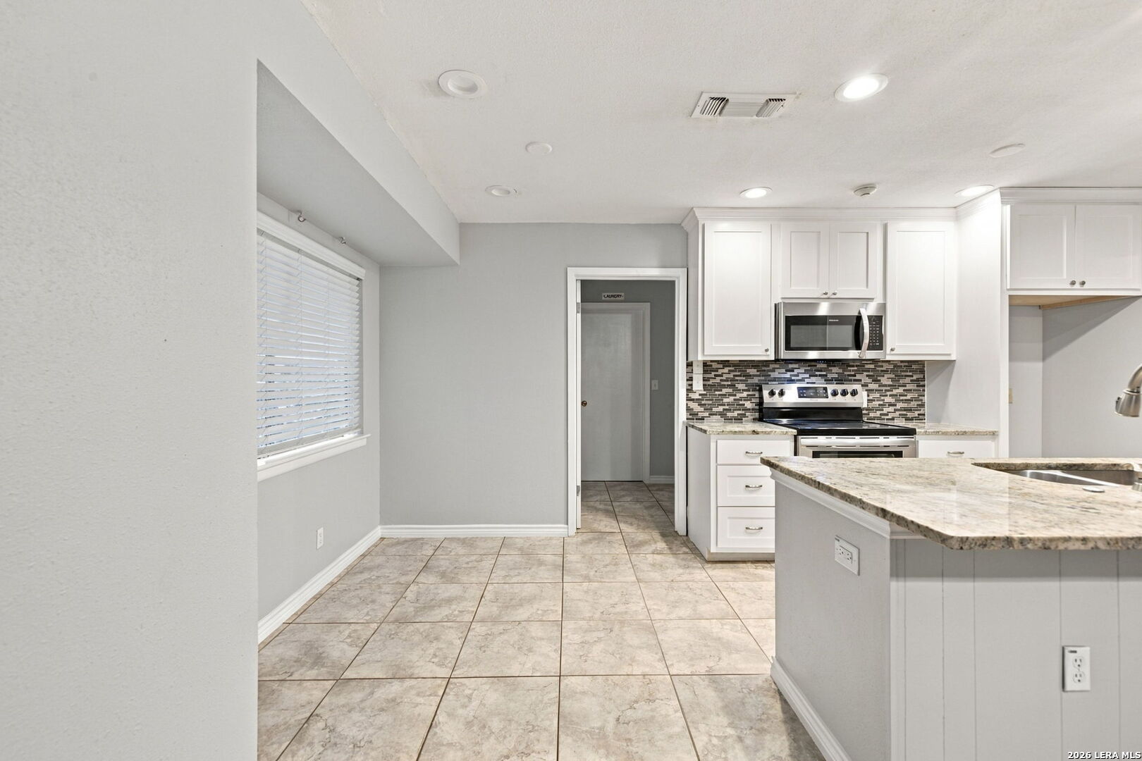 4122 Running Creek Drive San Antonio TX 78218