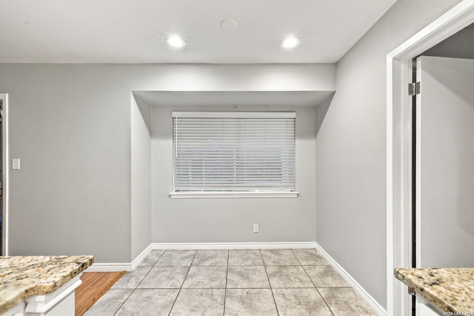4122 Running Creek Drive San Antonio TX 78218