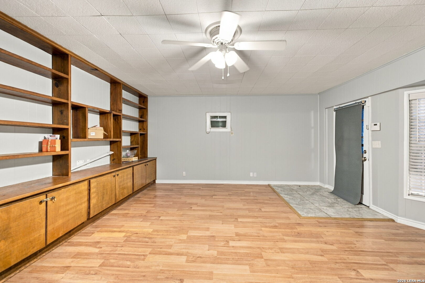 4122 Running Creek Drive San Antonio TX 78218