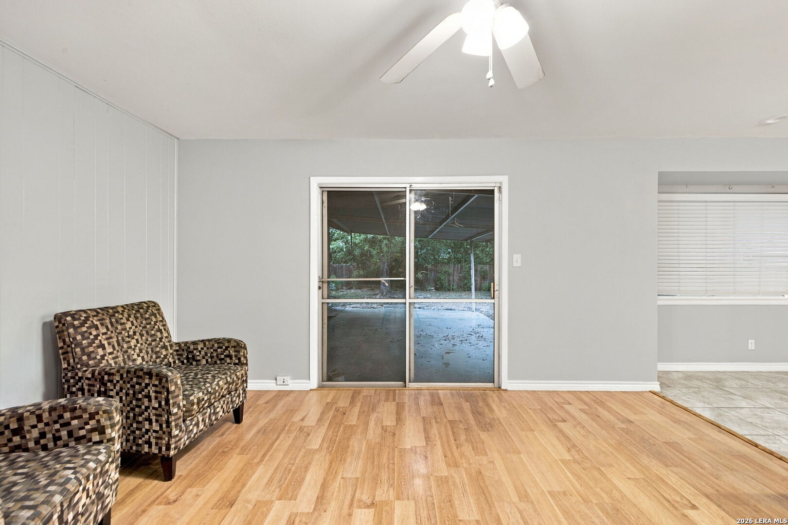 4122 Running Creek Drive San Antonio TX 78218