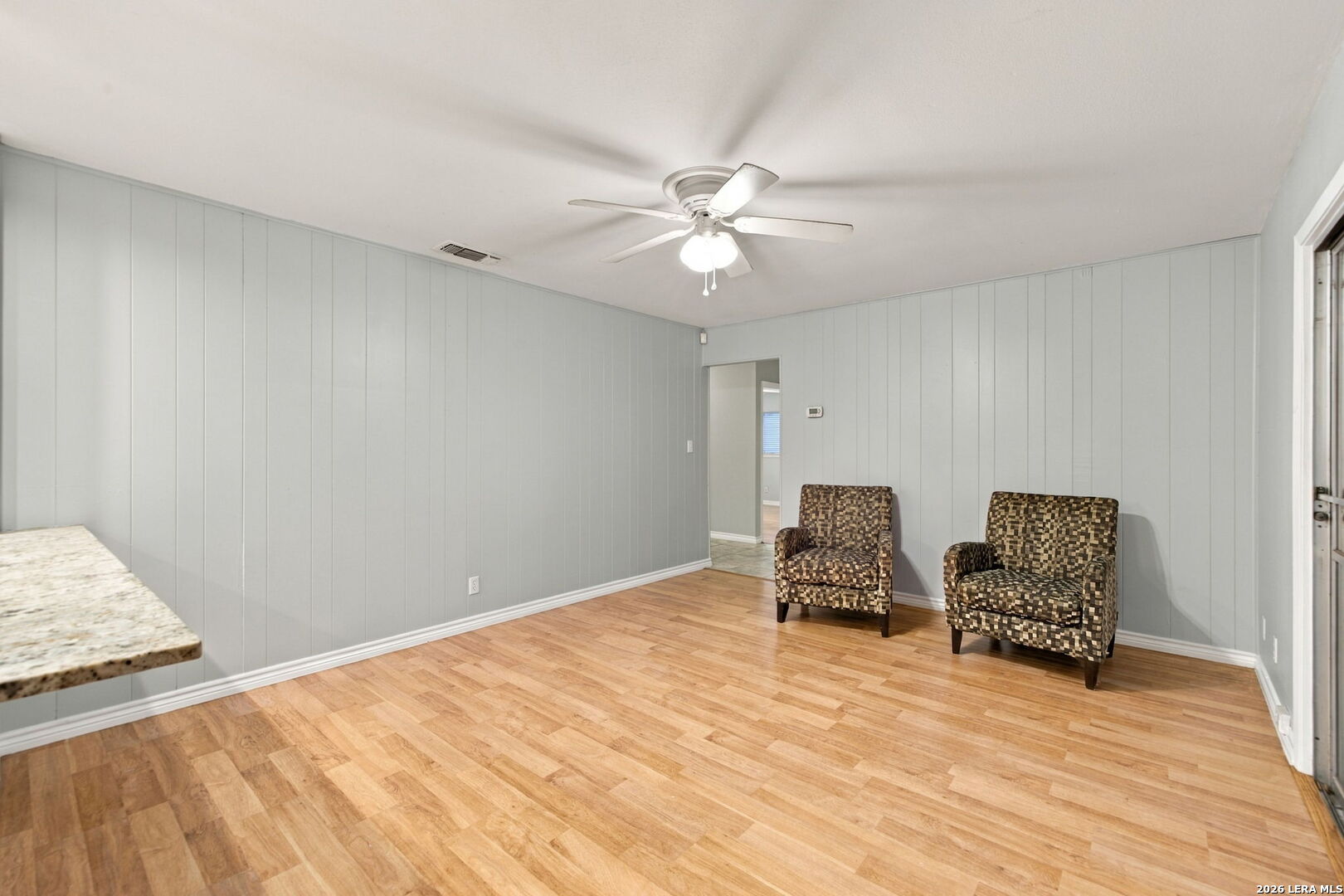 4122 Running Creek Drive San Antonio TX 78218