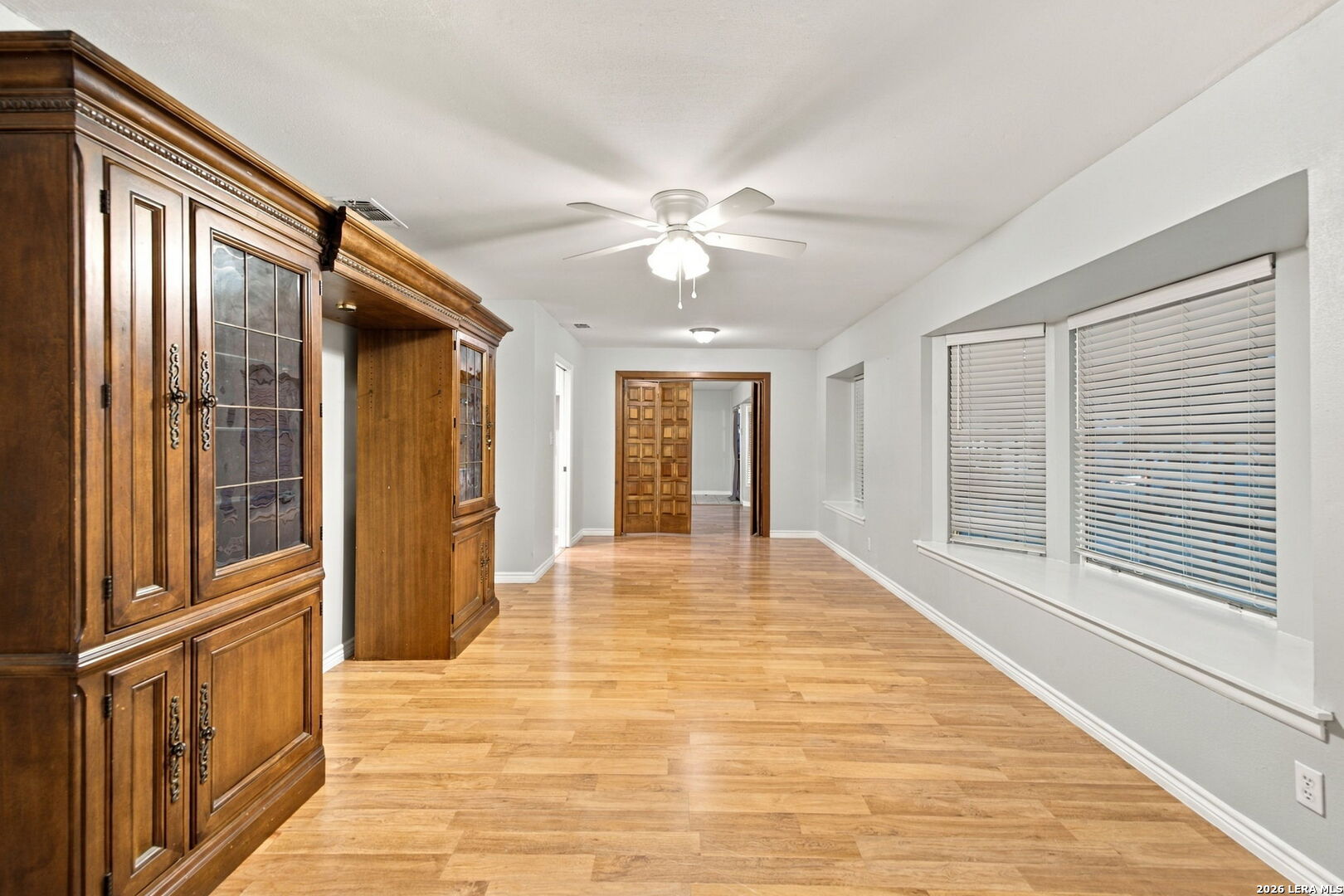 4122 Running Creek Drive San Antonio TX 78218