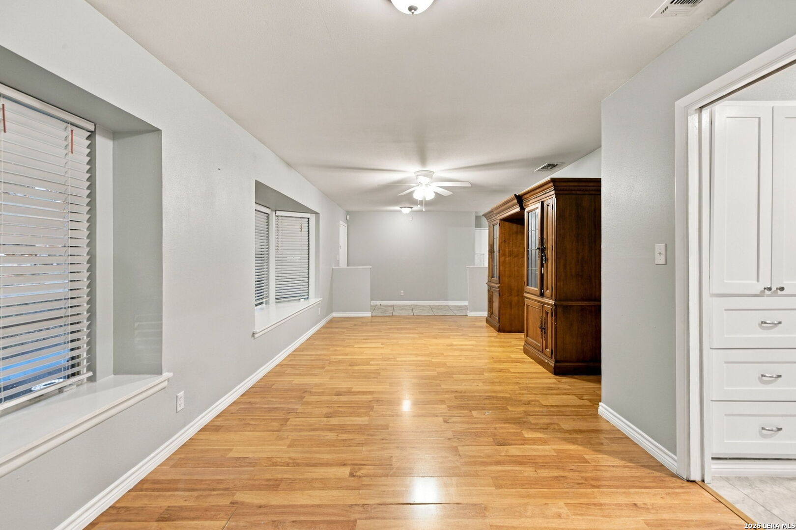 4122 Running Creek Drive San Antonio TX 78218