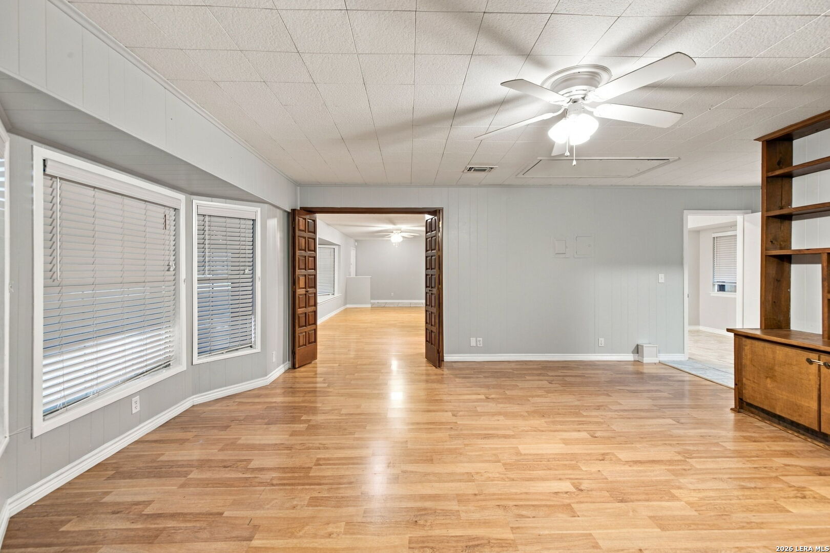 4122 Running Creek Drive San Antonio TX 78218