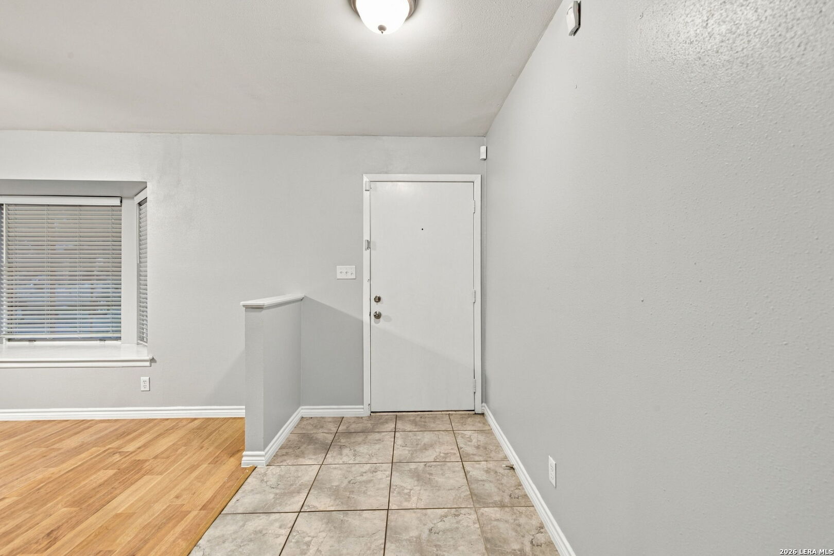 4122 Running Creek Drive San Antonio TX 78218