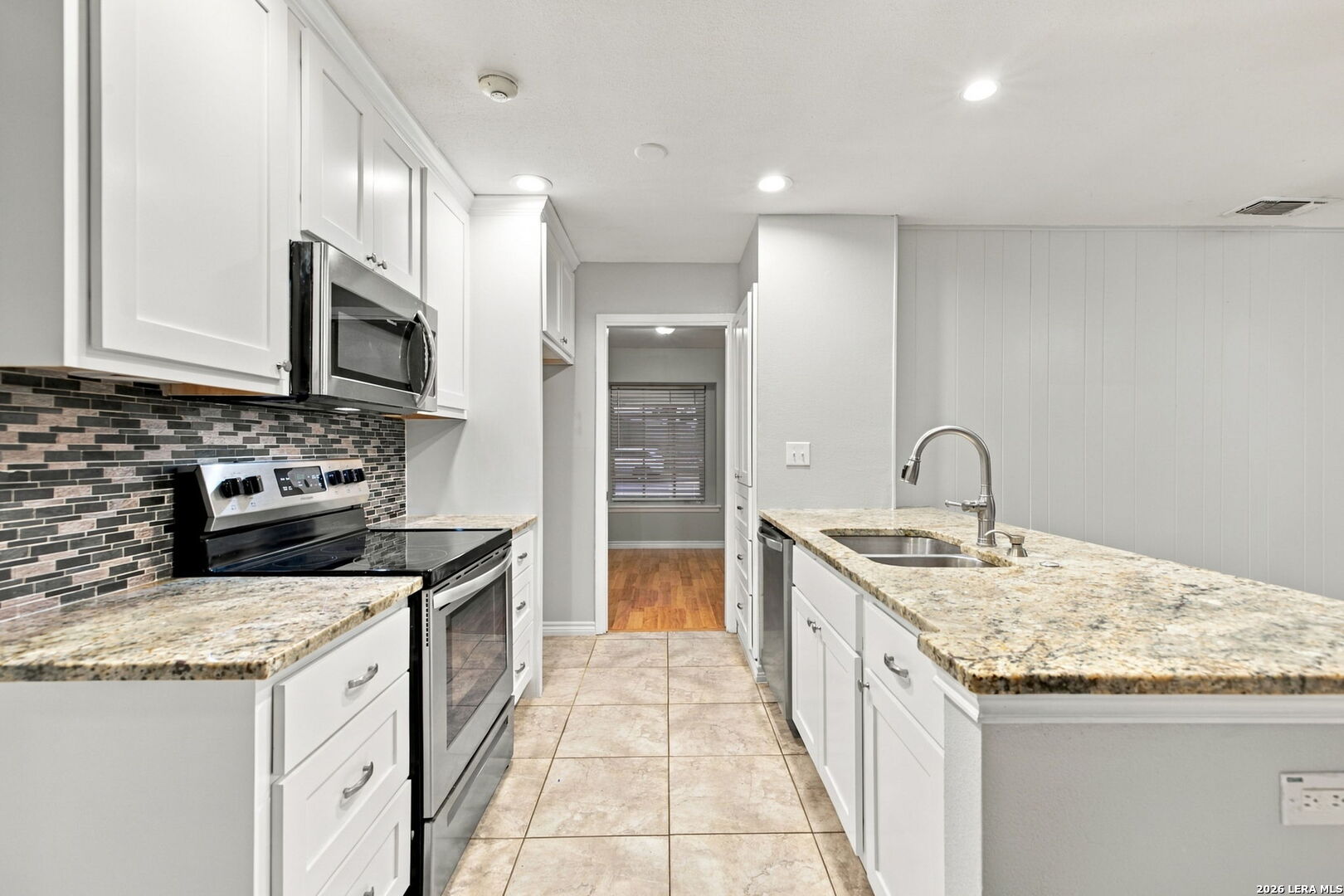 4122 Running Creek Drive San Antonio TX 78218