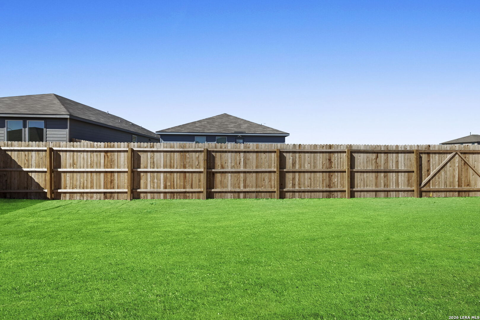 1804 Stonechat New Braunfels TX 78130