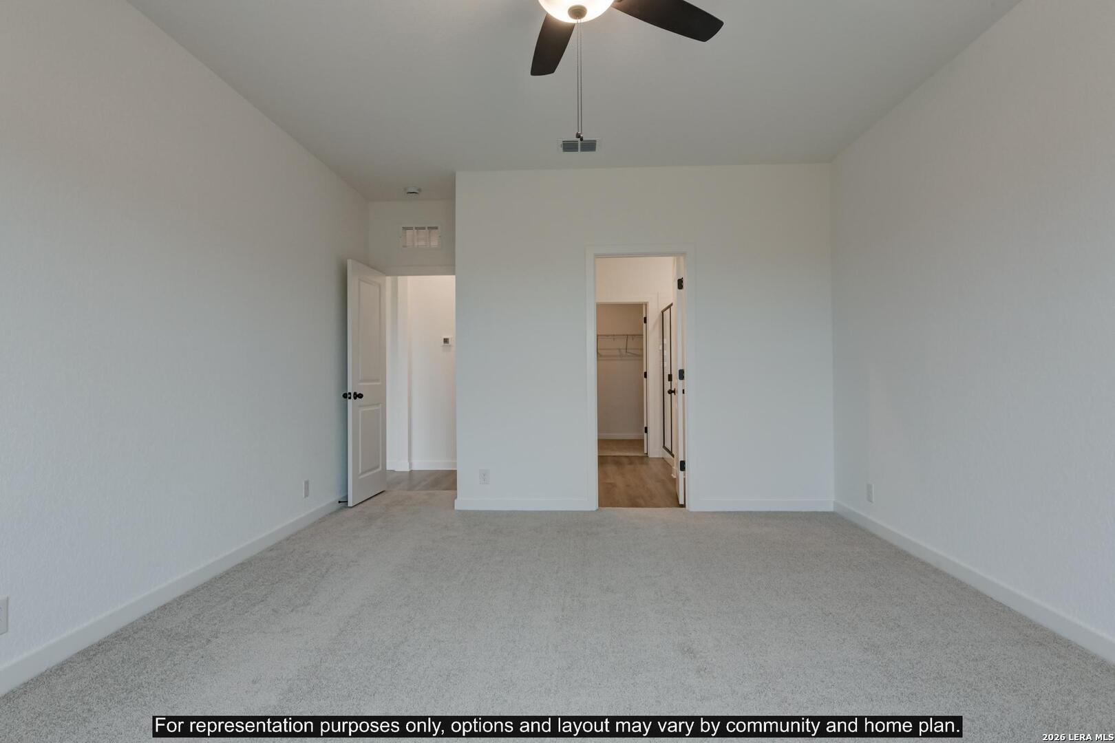 151 Desert Cactus San Antonio TX 78253