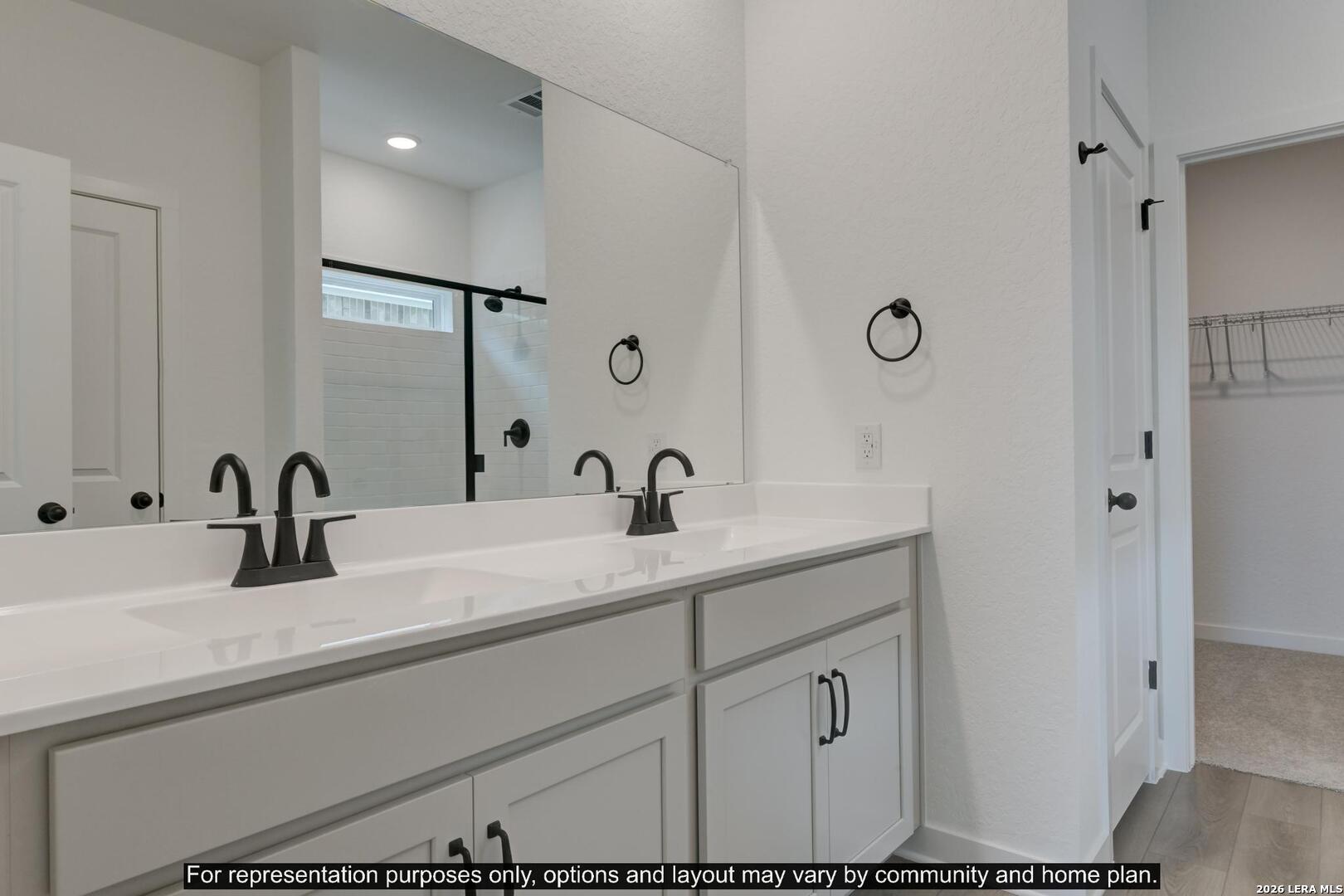 151 Desert Cactus San Antonio TX 78253