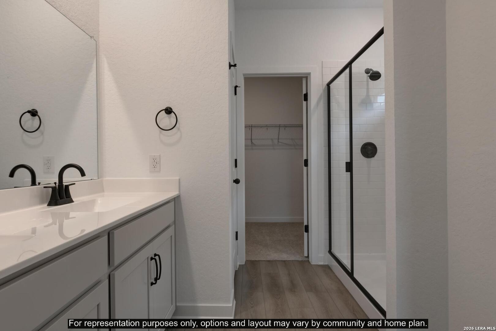 151 Desert Cactus San Antonio TX 78253