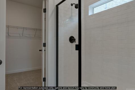 151 Desert Cactus San Antonio TX 78253