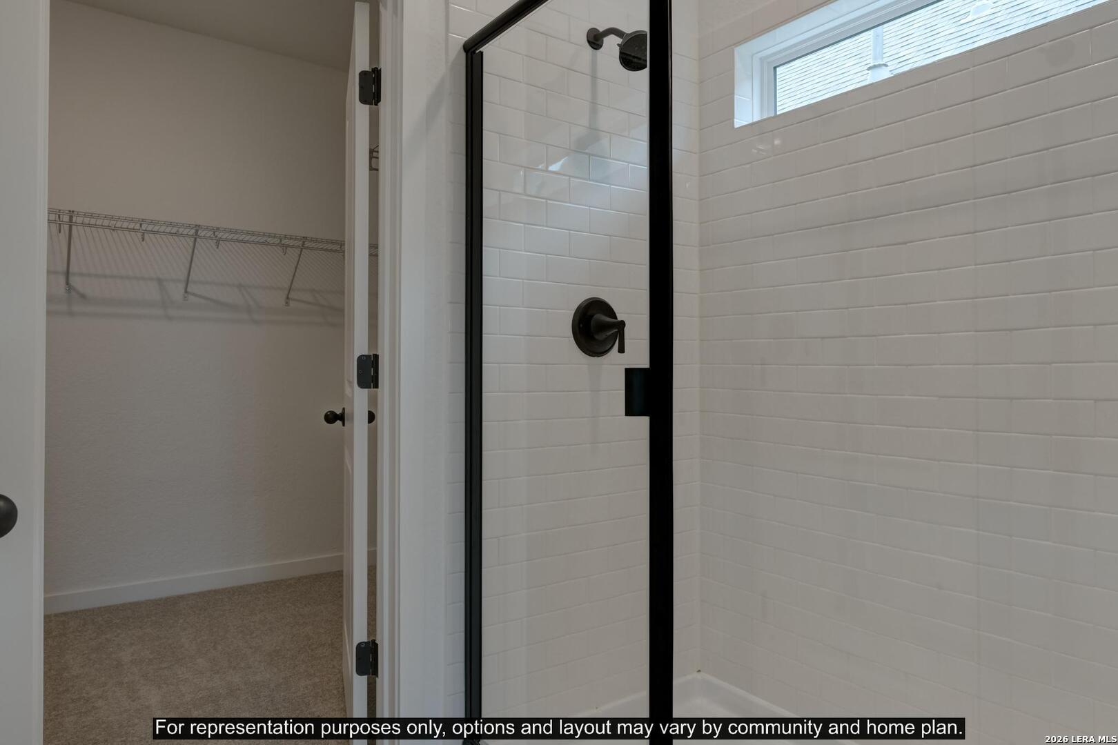 151 Desert Cactus San Antonio TX 78253