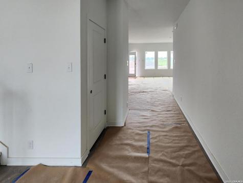 151 Desert Cactus San Antonio TX 78253