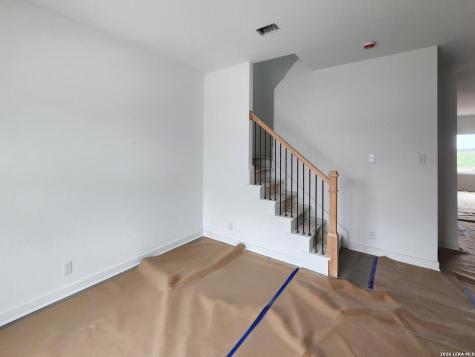 151 Desert Cactus San Antonio TX 78253