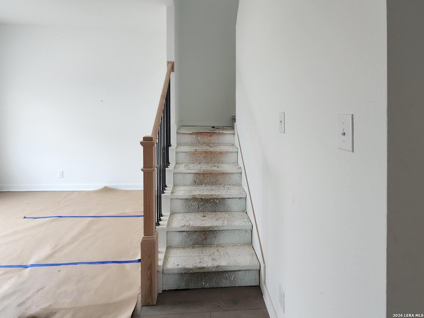151 Desert Cactus San Antonio TX 78253