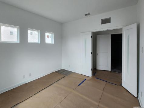 151 Desert Cactus San Antonio TX 78253