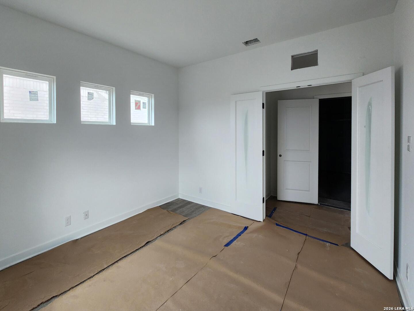 151 Desert Cactus San Antonio TX 78253