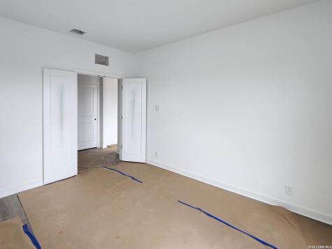 151 Desert Cactus San Antonio TX 78253