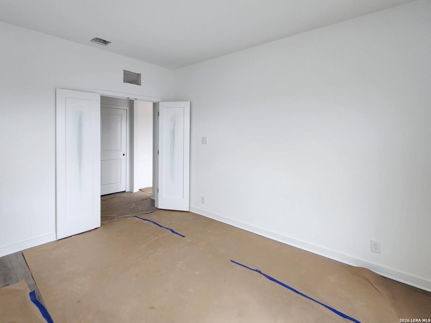 151 Desert Cactus San Antonio TX 78253