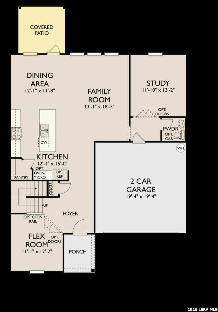 151 Desert Cactus San Antonio TX 78253