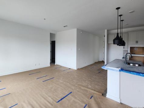 151 Desert Cactus San Antonio TX 78253
