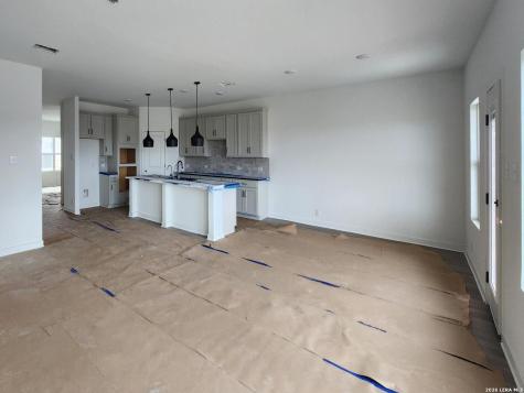 151 Desert Cactus San Antonio TX 78253