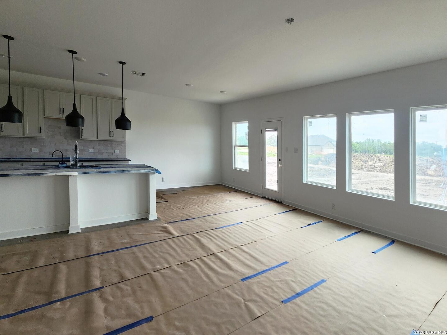 151 Desert Cactus San Antonio TX 78253